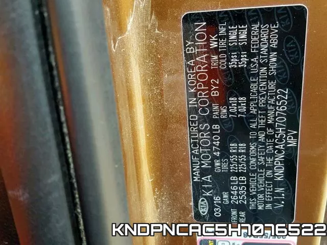 KNDPNCAC5H7076522_10.webp
