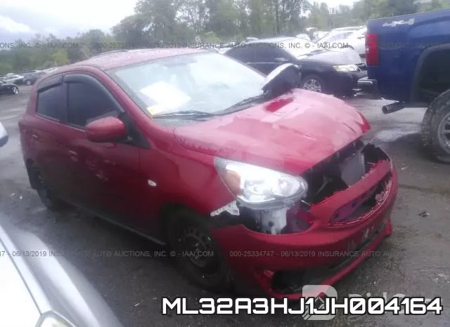 ML32A3HJ1JH004164_1.webp