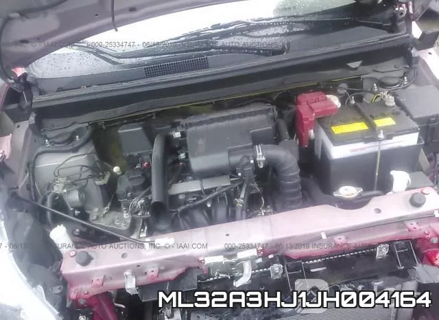 ML32A3HJ1JH004164_10.webp