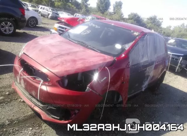 ML32A3HJ1JH004164_2.webp