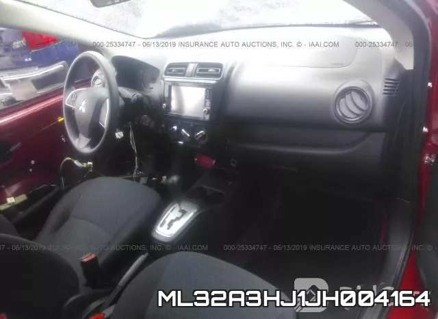 ML32A3HJ1JH004164_5.webp