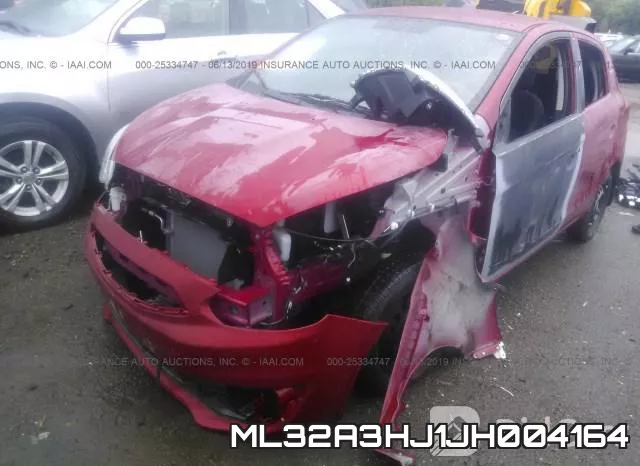 ML32A3HJ1JH004164_6.webp