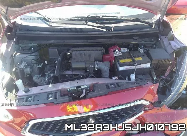 ML32A3HJ5JH010792_10.webp