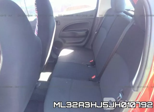 ML32A3HJ5JH010792_8.webp