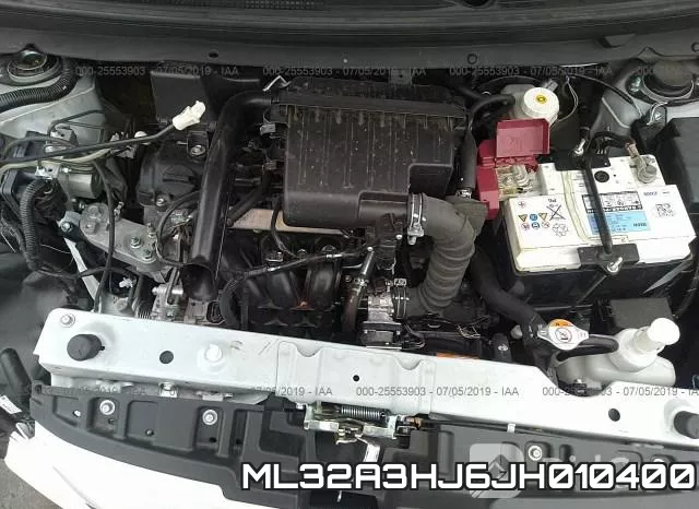 ML32A3HJ6JH010400_10.webp