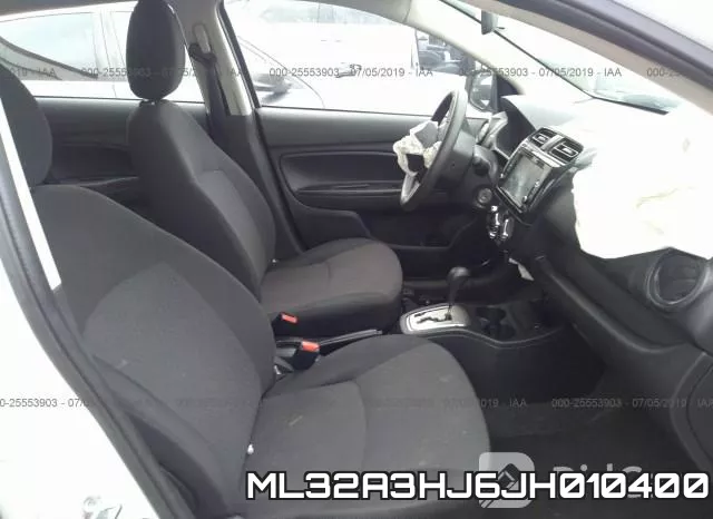 ML32A3HJ6JH010400_5.webp