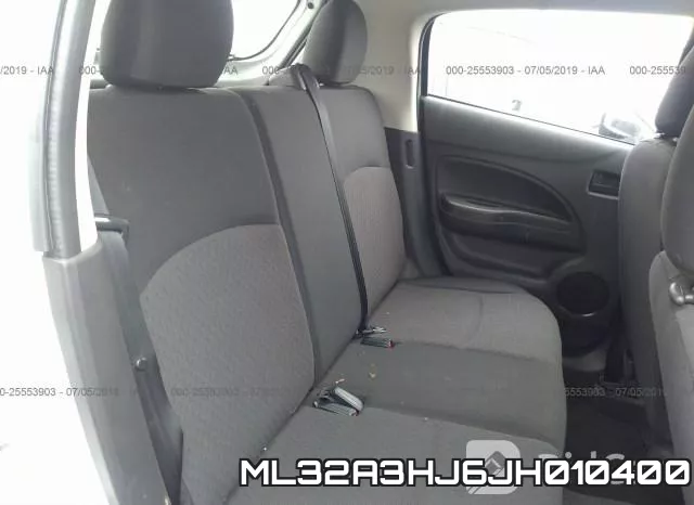 ML32A3HJ6JH010400_8.webp