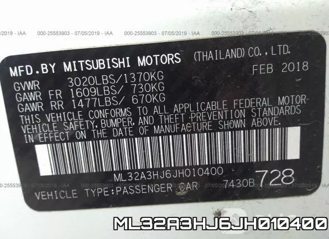 ML32A3HJ6JH010400_9.webp
