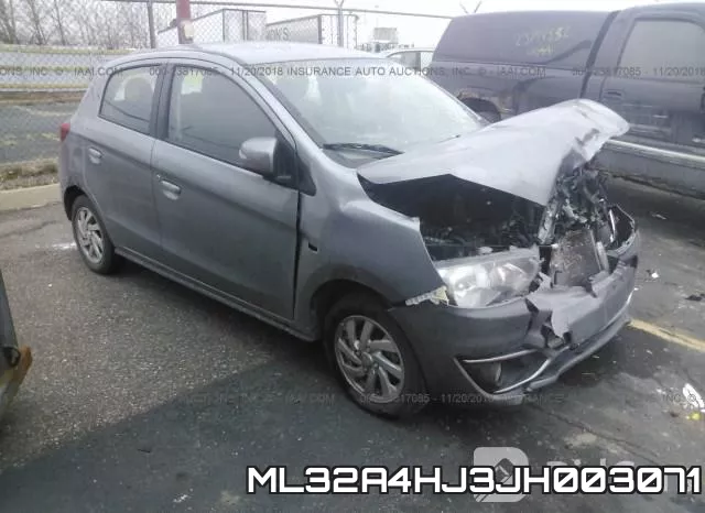 ML32A4HJ3JH003071_1.webp
