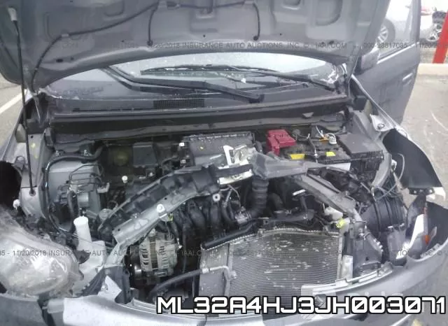 ML32A4HJ3JH003071_10.webp