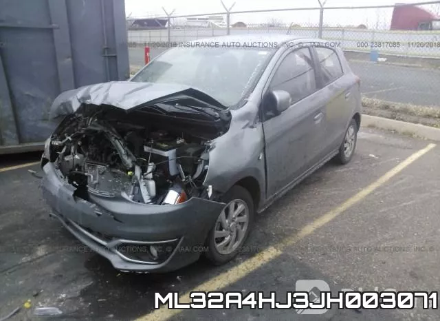 ML32A4HJ3JH003071_2.webp