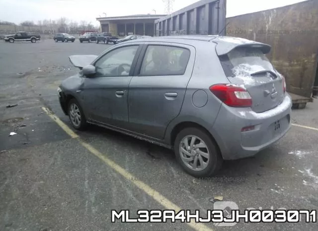 ML32A4HJ3JH003071_3.webp