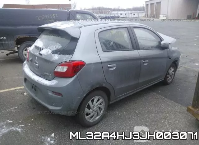 ML32A4HJ3JH003071_4.webp