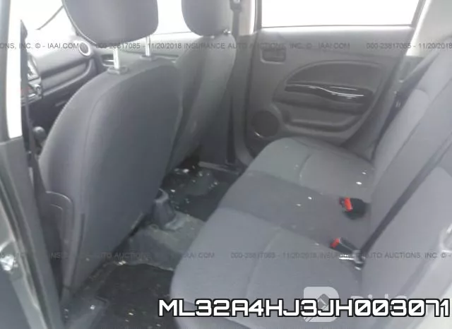 ML32A4HJ3JH003071_8.webp