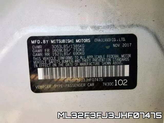 ML32F3FJ3JHF07475_10.webp