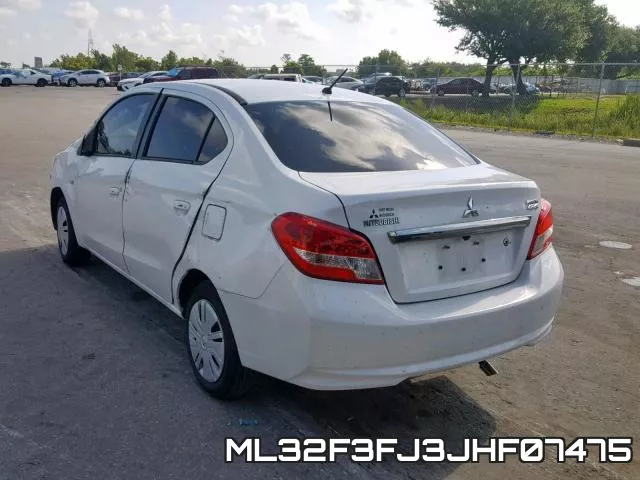 ML32F3FJ3JHF07475_3.webp