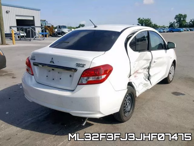 ML32F3FJ3JHF07475_4.webp