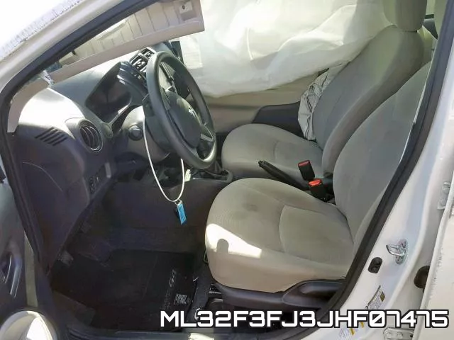 ML32F3FJ3JHF07475_5.webp