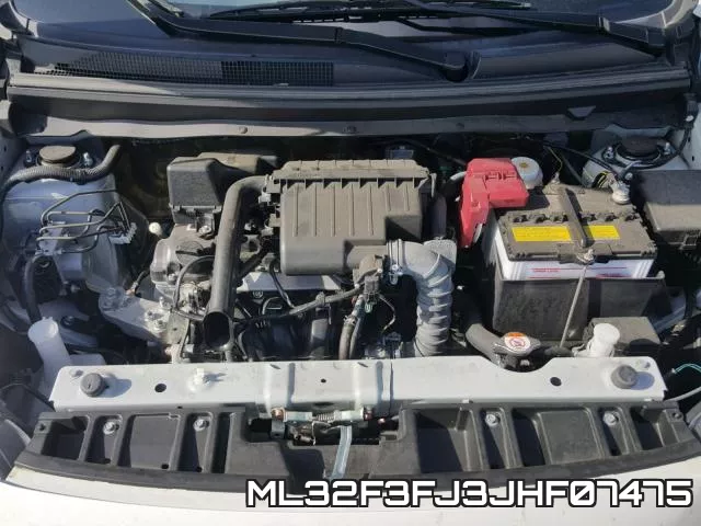 ML32F3FJ3JHF07475_7.webp