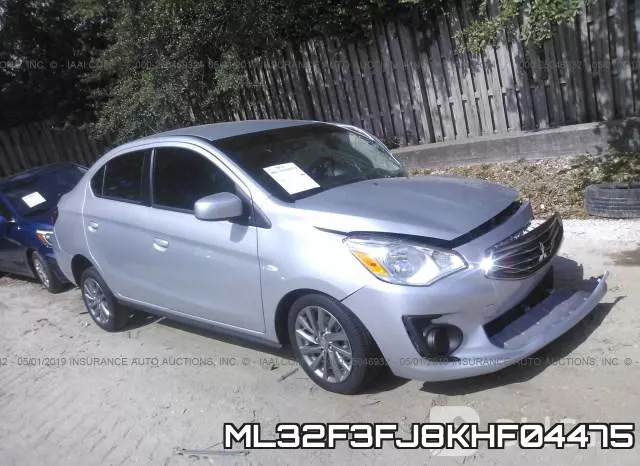 ML32F3FJ8KHF04475_1.webp