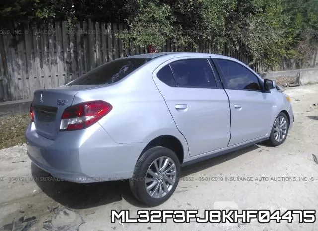 ML32F3FJ8KHF04475_4.webp