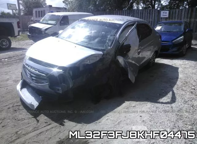 ML32F3FJ8KHF04475_6.webp