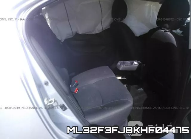 ML32F3FJ8KHF04475_8.webp