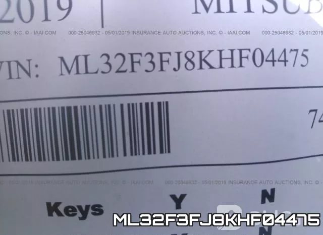 ML32F3FJ8KHF04475_9.webp
