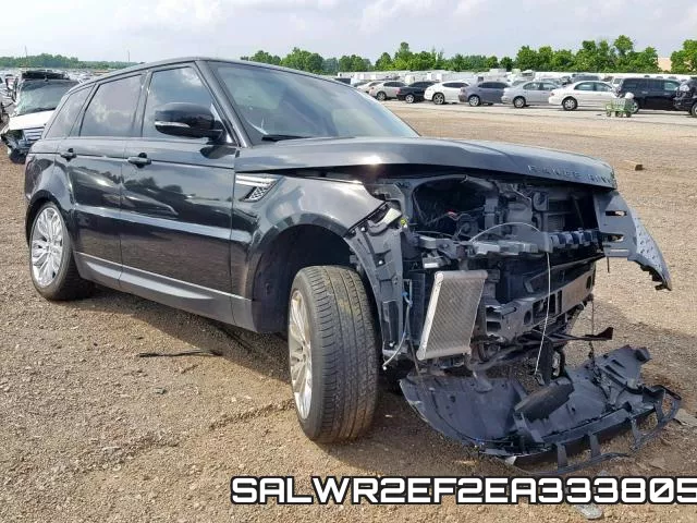 SALWR2EF2EA333805