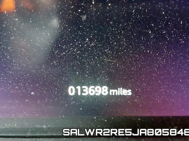 SALWR2RE5JA805846