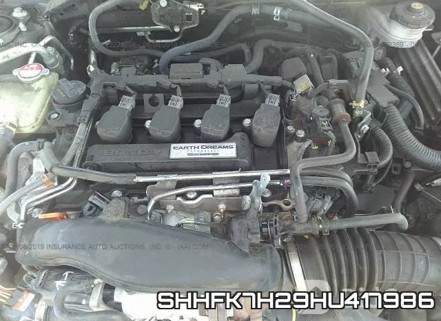 SHHFK7H29HU417986_10.webp