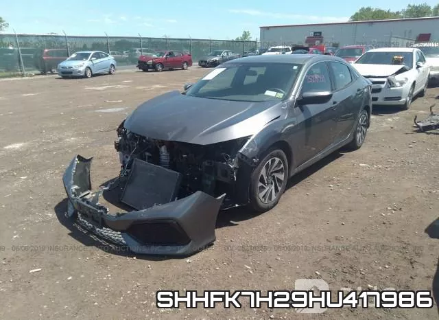 SHHFK7H29HU417986_2.webp