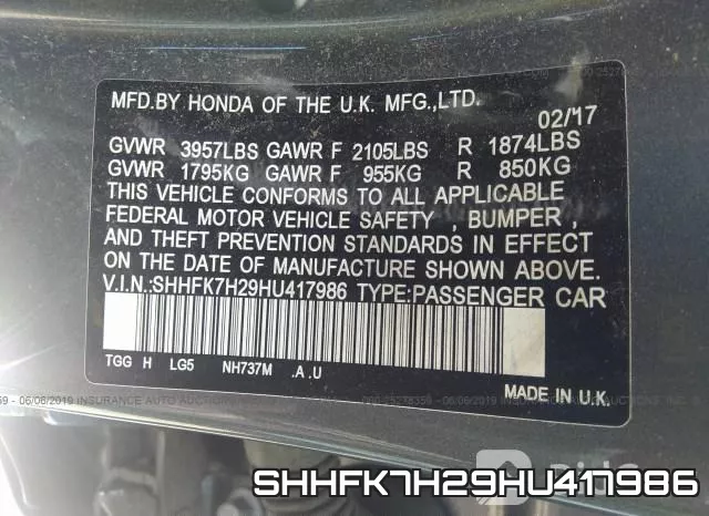 SHHFK7H29HU417986_9.webp