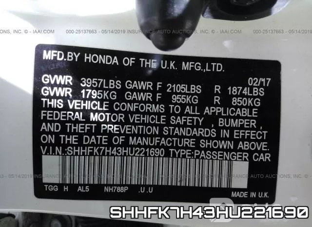 SHHFK7H43HU221690_9.webp