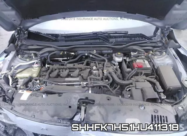 SHHFK7H51HU411318_10.webp