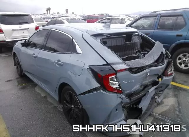 SHHFK7H51HU411318_3.webp