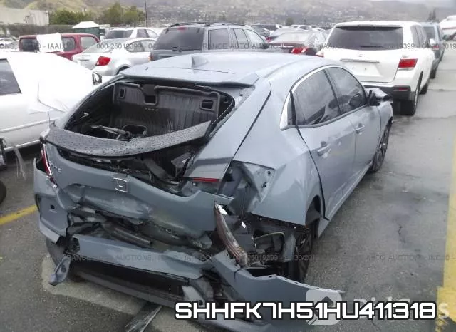 SHHFK7H51HU411318_4.webp