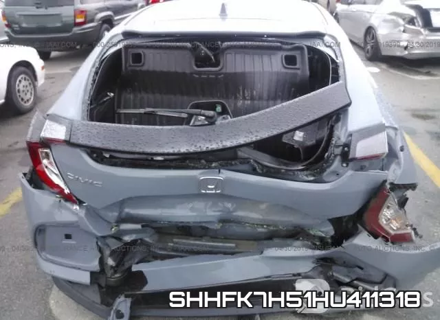 SHHFK7H51HU411318_6.webp