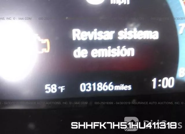 SHHFK7H51HU411318_7.webp