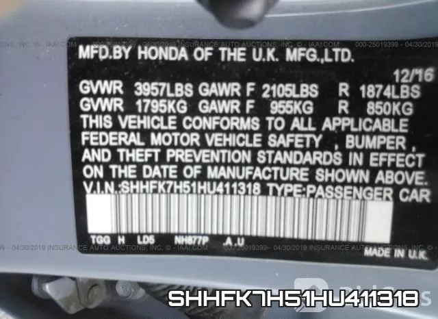 SHHFK7H51HU411318_9.webp