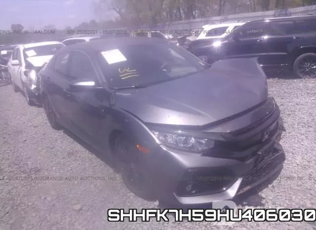 SHHFK7H59HU406030_1.webp