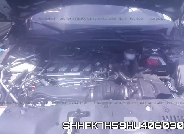 SHHFK7H59HU406030_10.webp