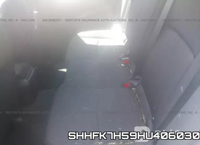 SHHFK7H59HU406030_8.webp