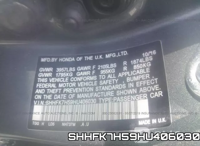 SHHFK7H59HU406030_9.webp