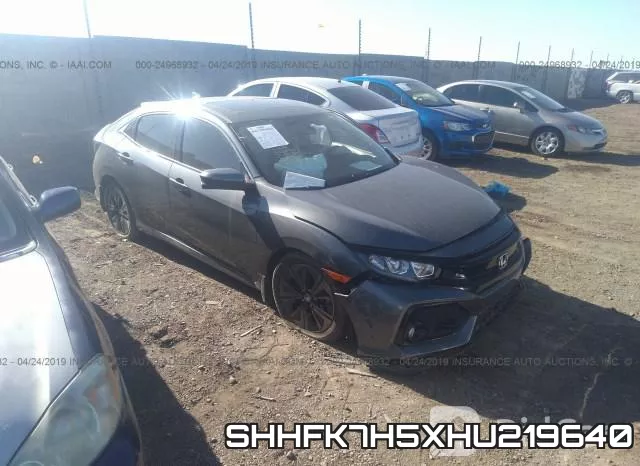 SHHFK7H5XHU219640_1.webp