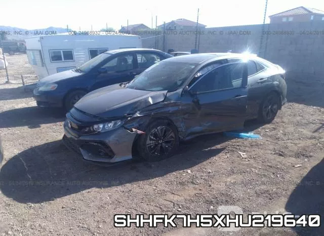 SHHFK7H5XHU219640