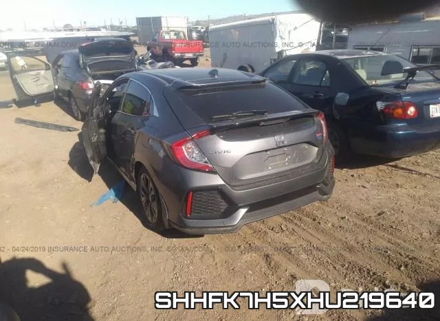 SHHFK7H5XHU219640_3.webp