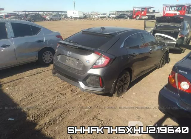 SHHFK7H5XHU219640_4.webp