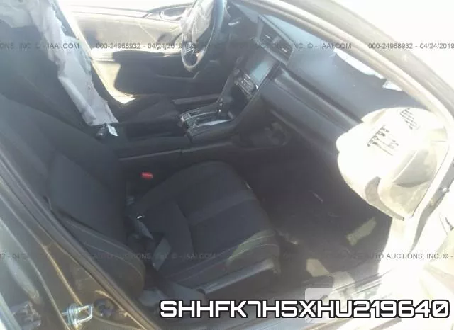 SHHFK7H5XHU219640_5.webp