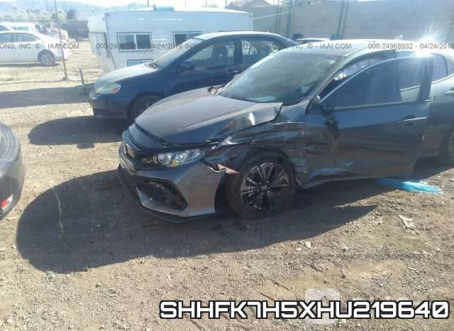 SHHFK7H5XHU219640_6.webp